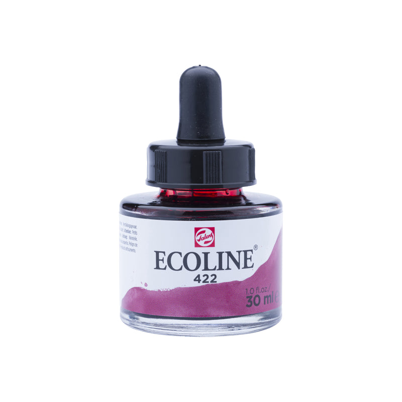 Ecoline Liquid Watercolours 30mL