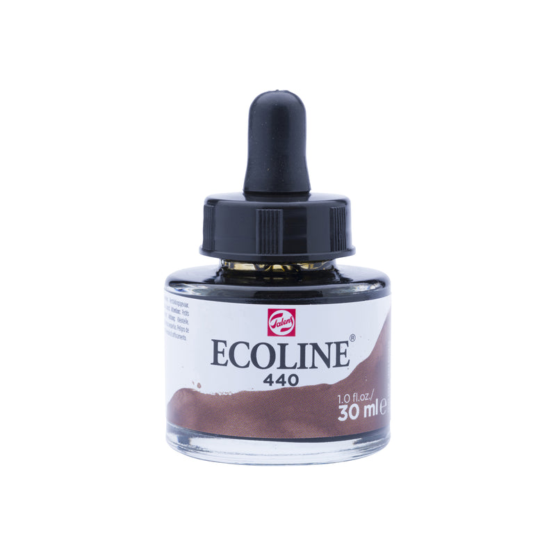 Ecoline Liquid Watercolours 30mL