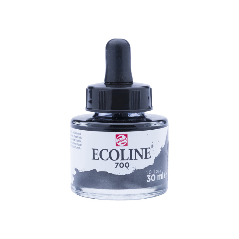 Ecoline Liquid Watercolours 30mL