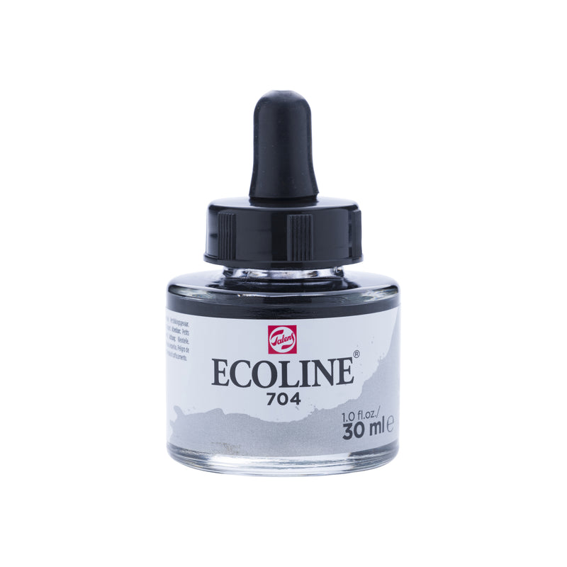 Ecoline Liquid Watercolours 30mL