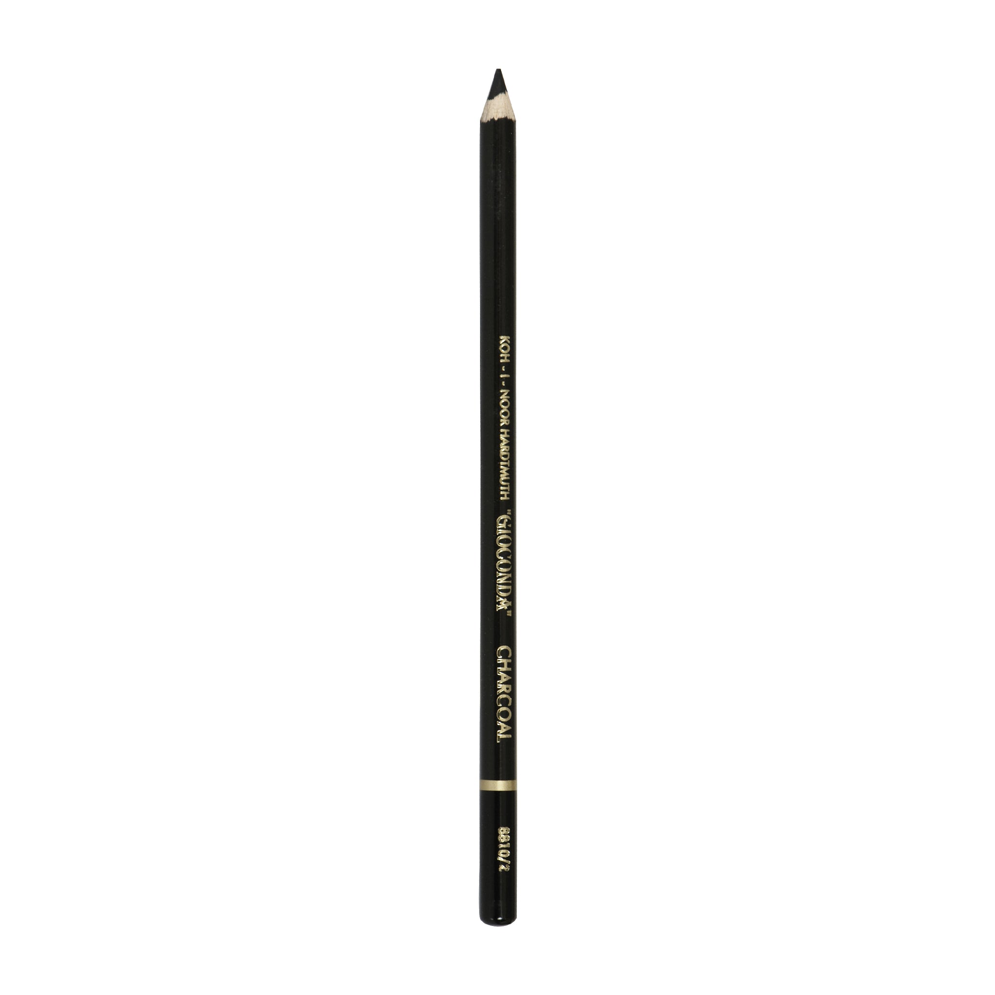FA8800C_product.jpg?v=1742958570