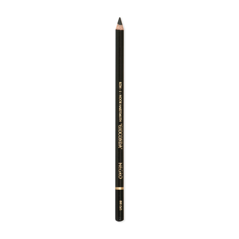 KOH-I-NOOR Gioconda Sketching Pencils, Tonal Shades – loxleyarts.co
