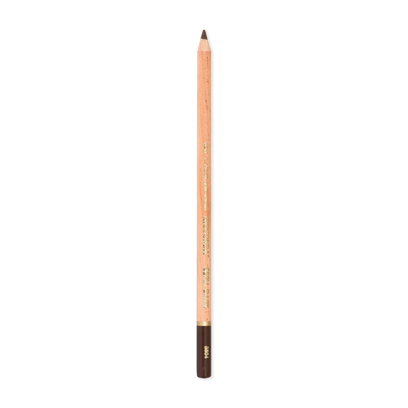 Koh-i-Noor Giocanda Charcoal Pencils – ShopSketchBox