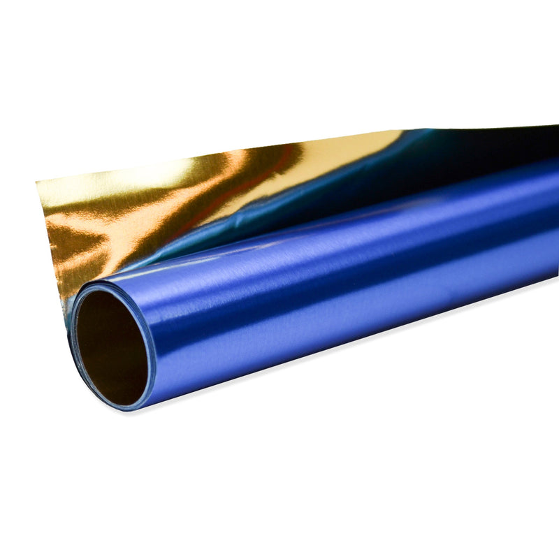 Folia Alu Foil Rolls