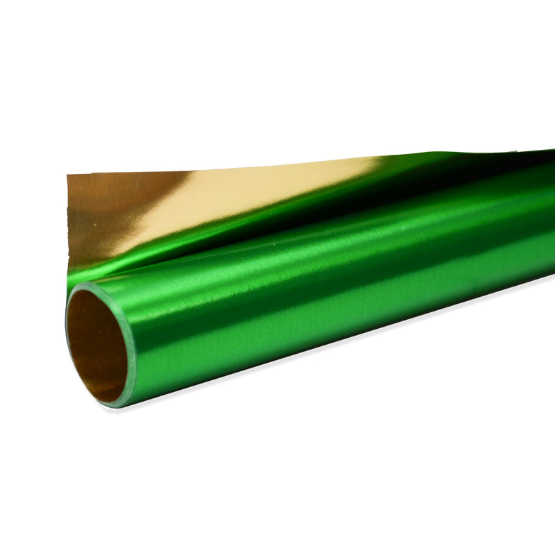 Folia Aluminum Foil Paper Rolls