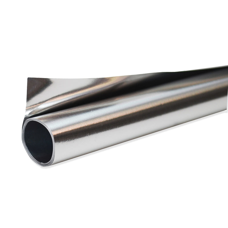 Folia Aluminum Foil Paper Rolls