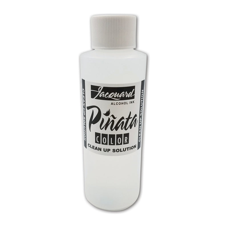 Jacquard Pinata Ink Mediums