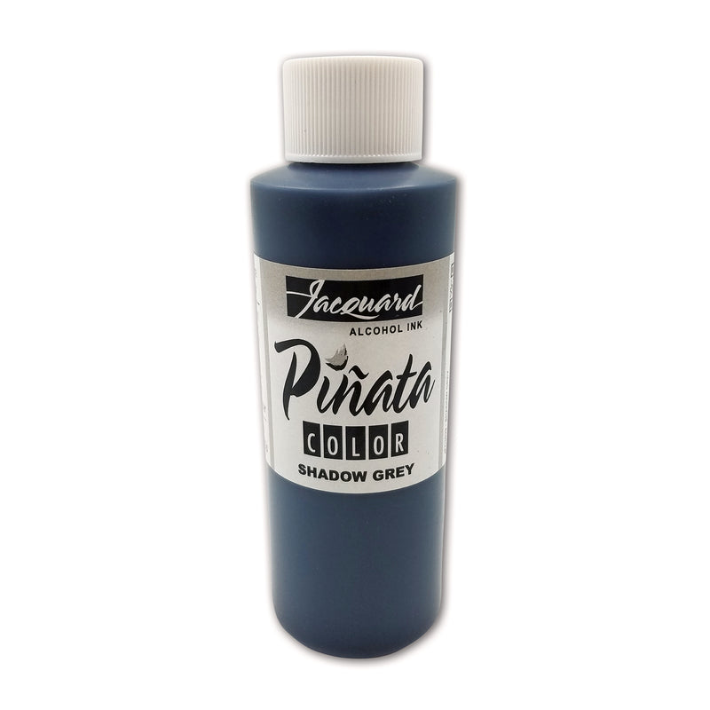 Jacquard Pinata Alcohol Inks - 4oz