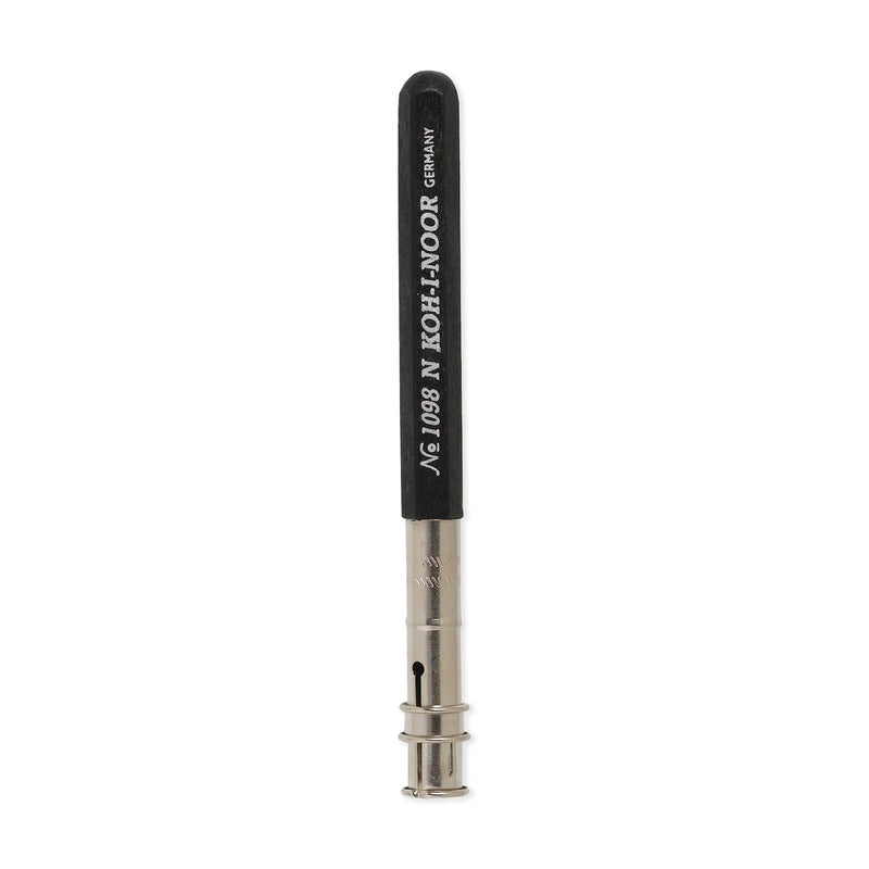 Koh-I-Noor Pencil Lengthener