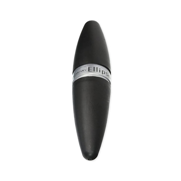 KUM Ellipse Pencil Sharpener