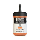 Liquitex Professional Acrylic Gouache - 59mL