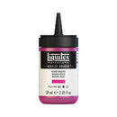 Liquitex Professional Acrylic Gouache - 59mL
