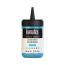 Liquitex Professional Acrylic Gouache - 59mL