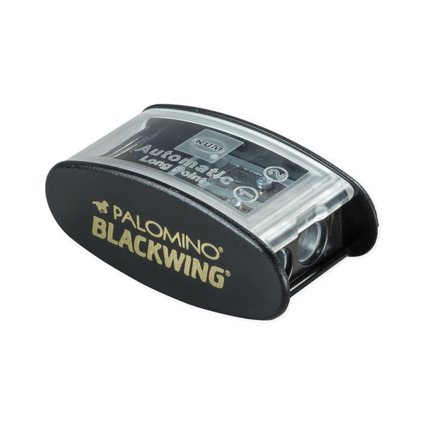 Blackwing long point pencil sharpener