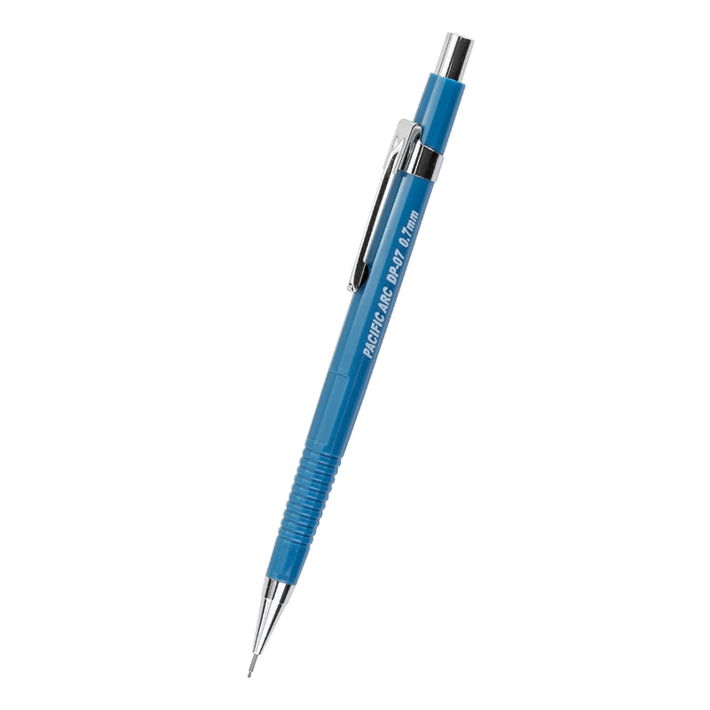 Pacific Arc Traditional Fine Line Mechanical Pencils