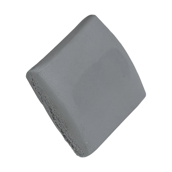 Pacific Arc Kneaded Eraser