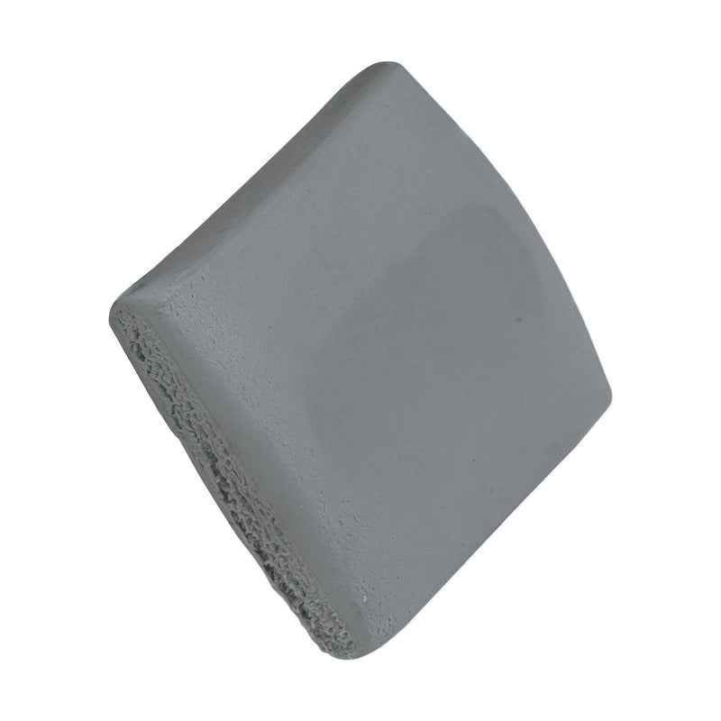 Pacific Arc Kneaded Eraser