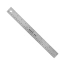 Pacific Arc Metal Corkback Rulers