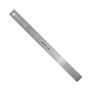 Pacific Arc Metal Corkback Rulers