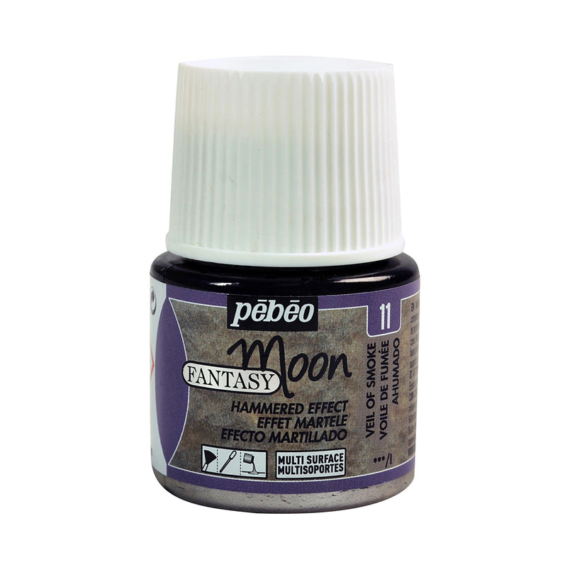 Pebeo Fantasy Moon Paint - 45ml