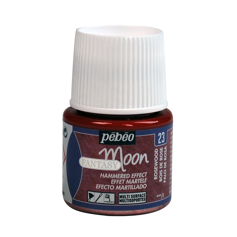 Pebeo Fantasy Moon Paint - 45ml