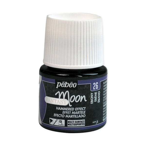 Pebeo Fantasy Moon Paint - 45ml