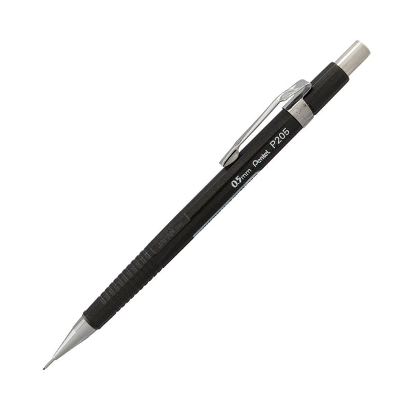 Pentel P205 Mechanical Pencil