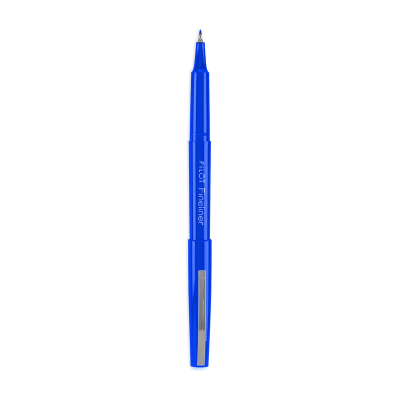 Pilot Fineliner Pen