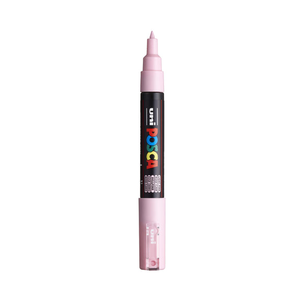 Meet the Brand: POSCA Pens – Creoly