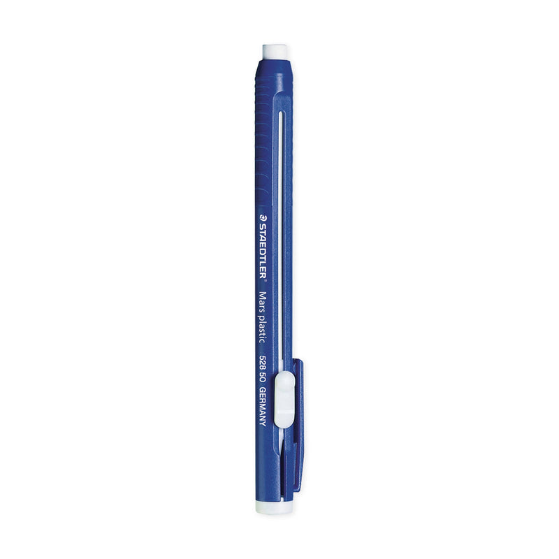 Staedtler Mars Plastic Eraser Holder