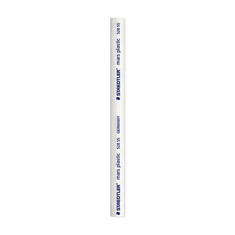 Staedtler Mars Plastic Eraser Holder Refill