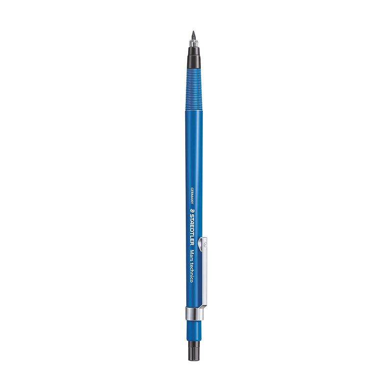 Staedtler Mars Technico 2mm Leadholder