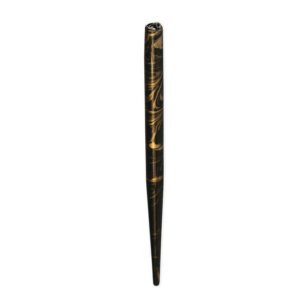 Speedball Classic Pen Holders