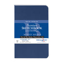 Stillman & Birn Beta Series Sketchbooks