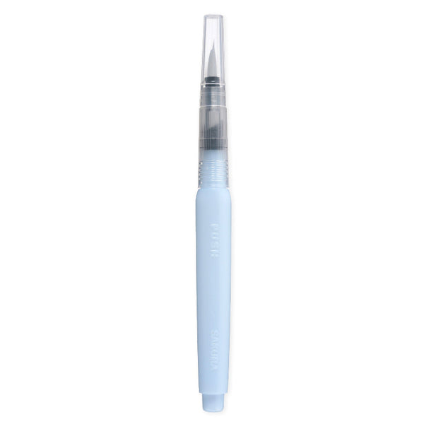 Sakura Koi Water Brushes
