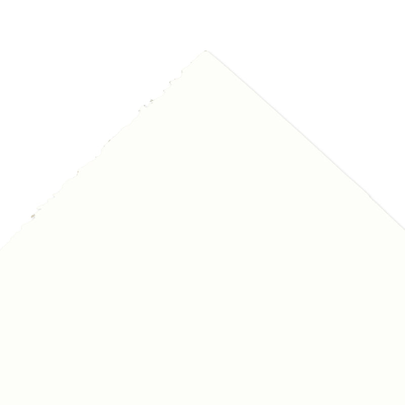 Stonehenge Paper Sheets - White