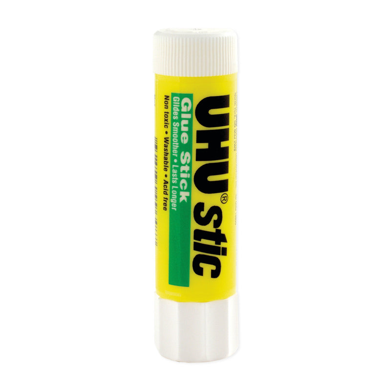 UHU Glue Sticks