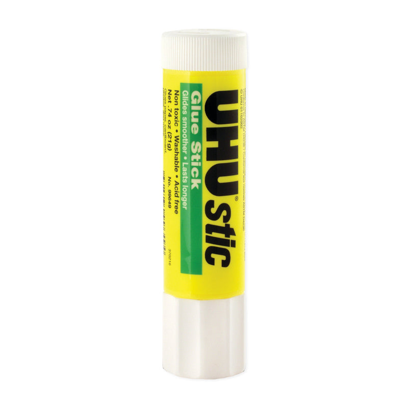 UHU Glue Sticks