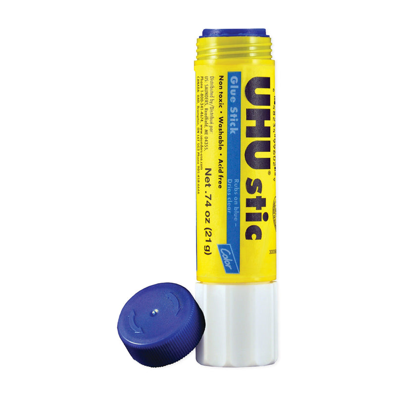 UHU Glue Sticks