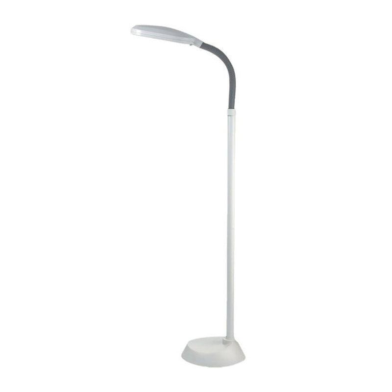 Daylight Naturalight 27w Hobby Floor Lamp