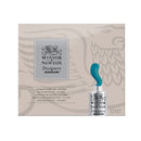 Winsor & Newton Designers Gouache Introductory Set