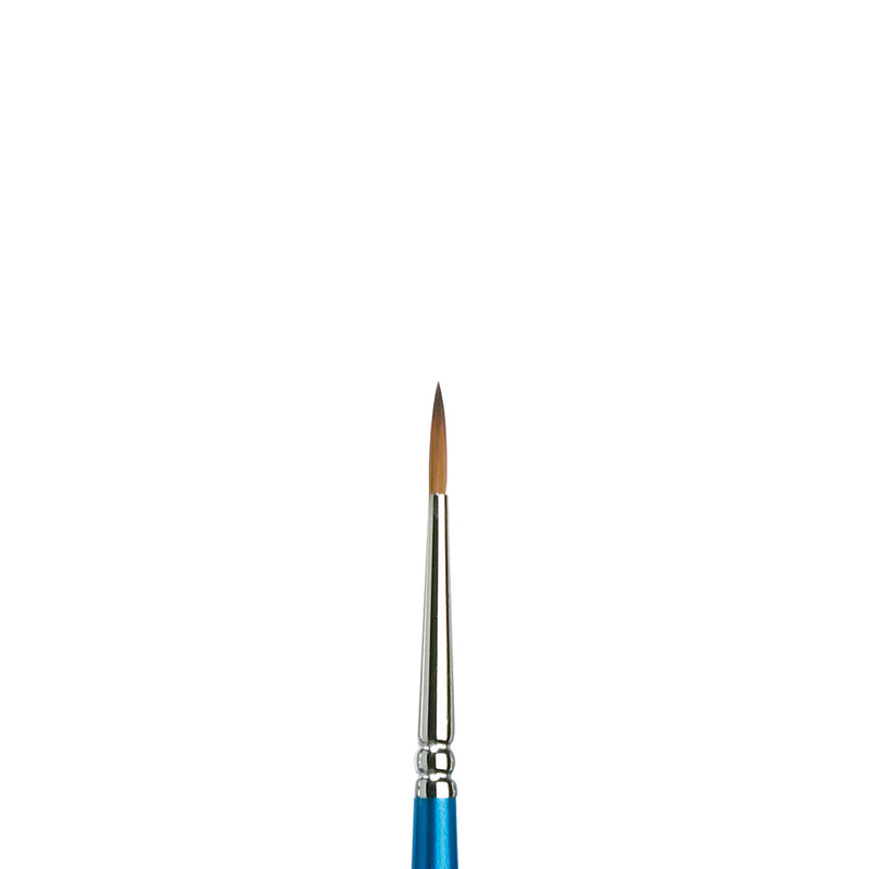 Winsor & Newton Cotman Watercolour Brushes