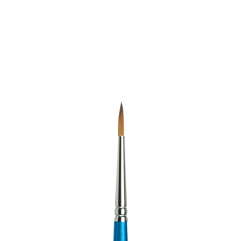 Winsor & Newton Cotman Watercolour Brushes