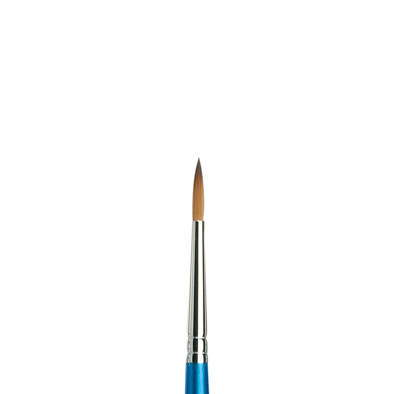 Winsor & Newton Cotman Watercolour Brushes