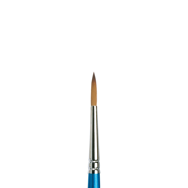 Winsor & Newton Cotman Watercolour Brushes