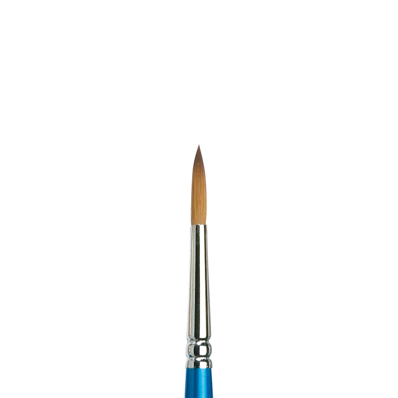 Winsor & Newton Cotman Watercolour Brushes