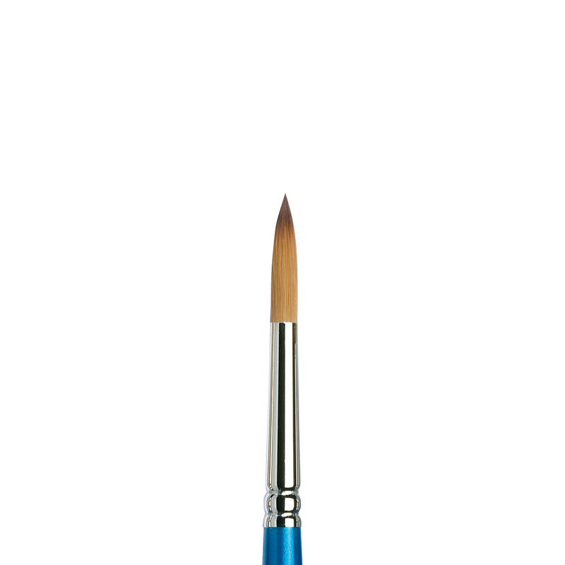 Winsor & Newton Cotman Watercolour Brushes