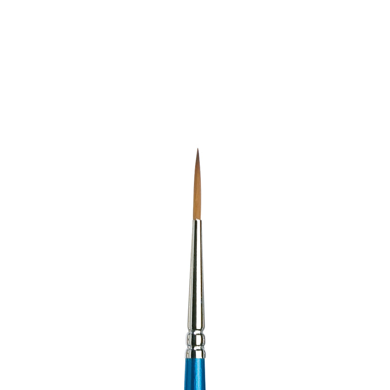 Winsor & Newton Cotman Watercolour Brushes