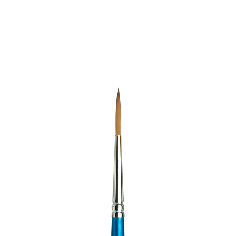 Winsor & Newton Cotman Watercolour Brushes