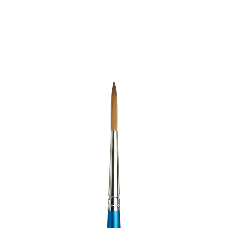 Winsor & Newton Cotman Watercolour Brushes